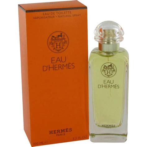 fragrancex hermes|hermes perfumes official website.